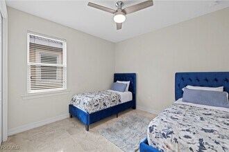 3546 Bridgewell Ct in Ft. Myers, FL - Building Photo - Building Photo