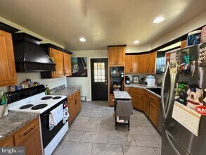 157 Jimanna Rd in Lancaster, PA - Building Photo - Building Photo