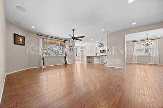 6420 Agave Ave in Castle Rock, CO - Building Photo - Building Photo