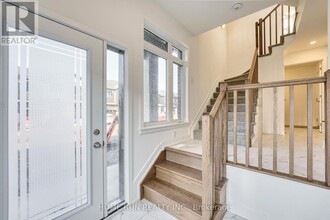 51 Arinto Pl in Ottawa, ON - Building Photo - Building Photo
