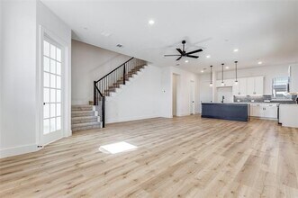 1244 Arkansas Spgs St in Prosper, TX - Building Photo - Building Photo