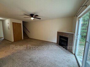 3301 Rickey Rd in Bremerton, WA - Building Photo - Building Photo