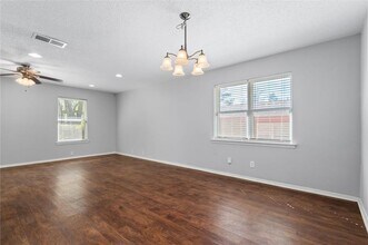 4728-4722 Wicker Way in Mobile, AL - Building Photo - Building Photo