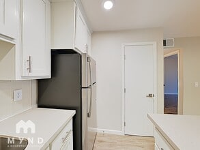 2524 T St in Sacramento, CA - Building Photo - Building Photo