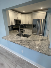 124 Abaco Way in Ponte Vedra Beach, FL - Building Photo - Building Photo