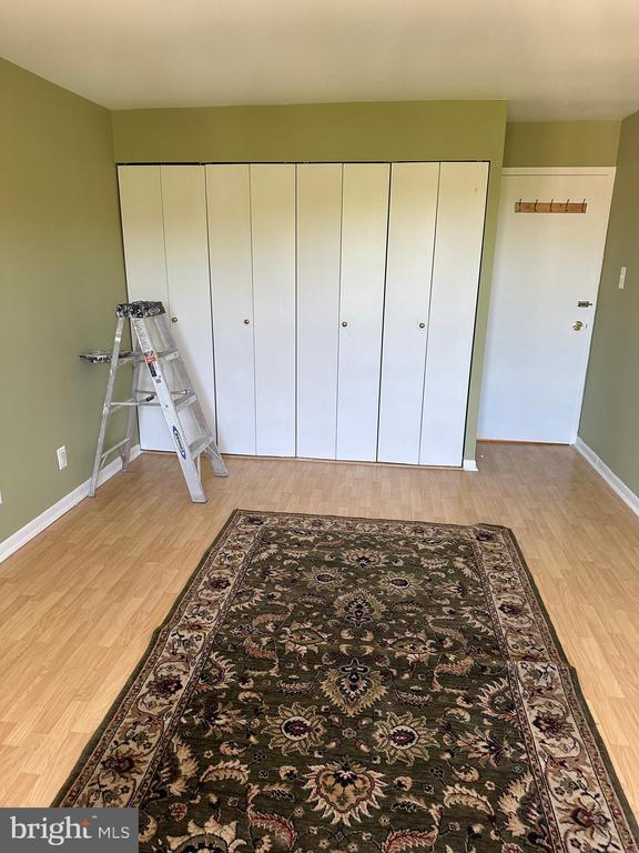 3100 S Manchester St in Falls Church, VA - Building Photo - Building Photo