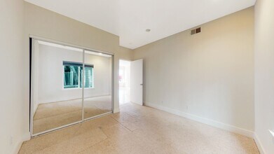 662 Capp St in San Francisco, CA - Building Photo - Building Photo
