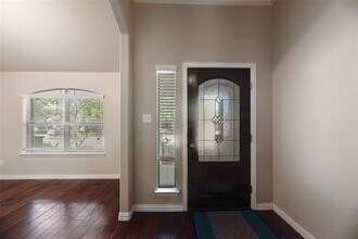 1720 Medina Ln in Prosper, TX - Building Photo - Building Photo