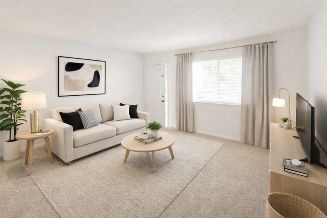 property at 253 Hayden Rd