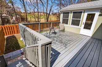 19204 Saint Johnsbury Ln in Germantown, MD - Building Photo - Building Photo