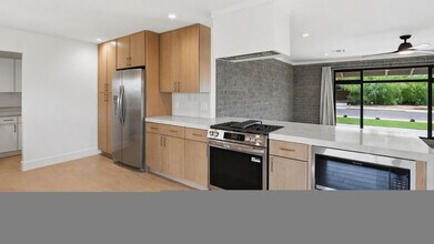 7421 E Princeton Ave in Scottsdale, AZ - Building Photo - Building Photo