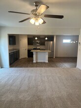 1853 Ruger Dr in Sumter, SC - Building Photo - Building Photo