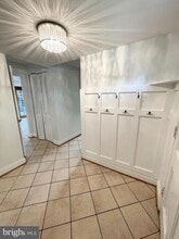 5537 Gary Ave in Alexandria, VA - Building Photo - Building Photo