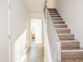 4880 N Williams Pl in Portland, OR - Building Photo - Building Photo