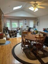 3733 N Janssen Ave in Chicago, IL - Building Photo - Building Photo