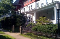 1202 Vine St, Unit 01 photo'