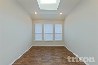 209 Bugle Call Rd in Forney, TX - Building Photo - Building Photo