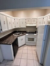 440 N State St-Unit -2F in Chicago, IL - Building Photo - Building Photo