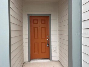 1778 Delightful Dr in Davenport, FL - Building Photo - Building Photo