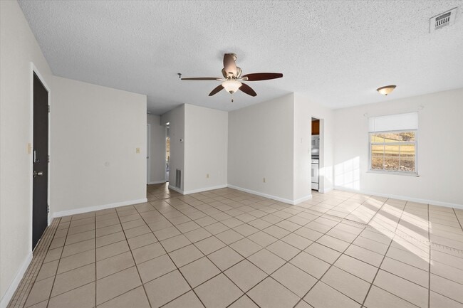 2105 N Keebler Ave in Collinsville, IL - Building Photo - Building Photo