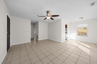 2107 N Keebler Ave in Collinsville, IL - Building Photo - Building Photo