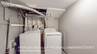 518 Mt Holly St photo'