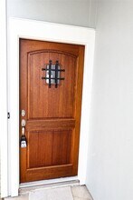 3352 Vine Ter Trce in Houston, TX - Building Photo - Building Photo