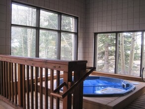 22804 US Highway 6, Unit 205 in Keystone, CO - Building Photo - Building Photo