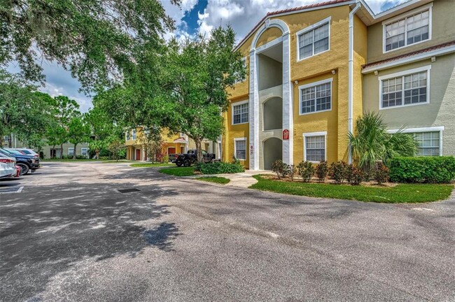 property at 5459 Bentgrass Dr