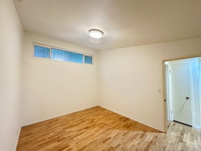 5101 Ravenna Ave NE in Seattle, WA - Building Photo - Building Photo