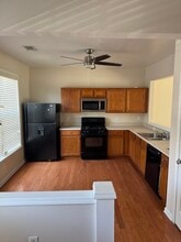 1044 Annazanes Ct in Alpharetta, GA - Building Photo - Building Photo