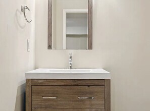 231 Glenstone Cir in Brentwood, TN - Building Photo - Building Photo