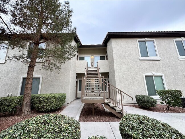 property at 3354 Indian Shadow St