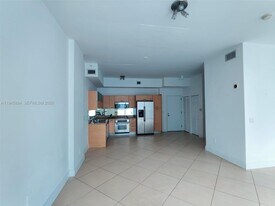 2275 Biscayne Blvd, Unit PH108 in Miami, FL - Building Photo