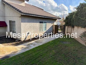 5009 Trojan Ct in Riverside, CA - Building Photo - Building Photo