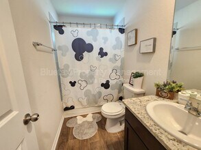 6619 Dynamic Sound in San Antonio, TX - Building Photo - Building Photo