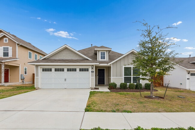 property at 359 Spiny Lizard Ln