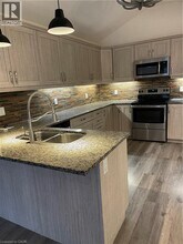 11 Hackberry Ln in Simcoe, ON - Building Photo - Building Photo