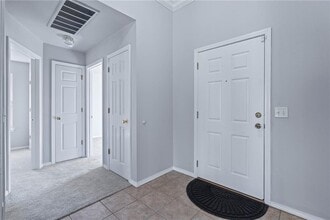 607 Amanda Dr in Siloam Springs, AR - Building Photo - Building Photo