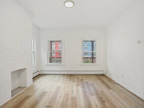 680 Atlantic St in Stamford, CT - Building Photo - Building Photo