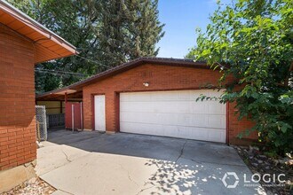 615 15th St in Ogden, UT - Building Photo - Building Photo