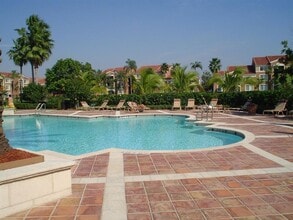 4844 N State Rd 7 in Coconut Creek, FL - Building Photo - Building Photo