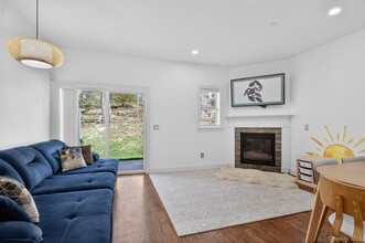 280 Boulder Ridge Rd in South Salem, NY - Building Photo - Building Photo