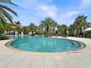 5336 Patano Lp in Palmetto, FL - Building Photo - Building Photo