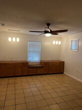 102 Palmetto St, Unit A in St. Marys, GA - Building Photo - Building Photo