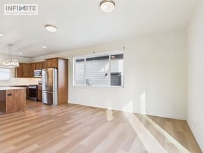 149 Stallion Dr in Bozeman, MT - Building Photo - Building Photo