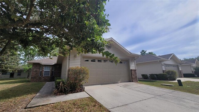 property at 4926 NW 78th Rd