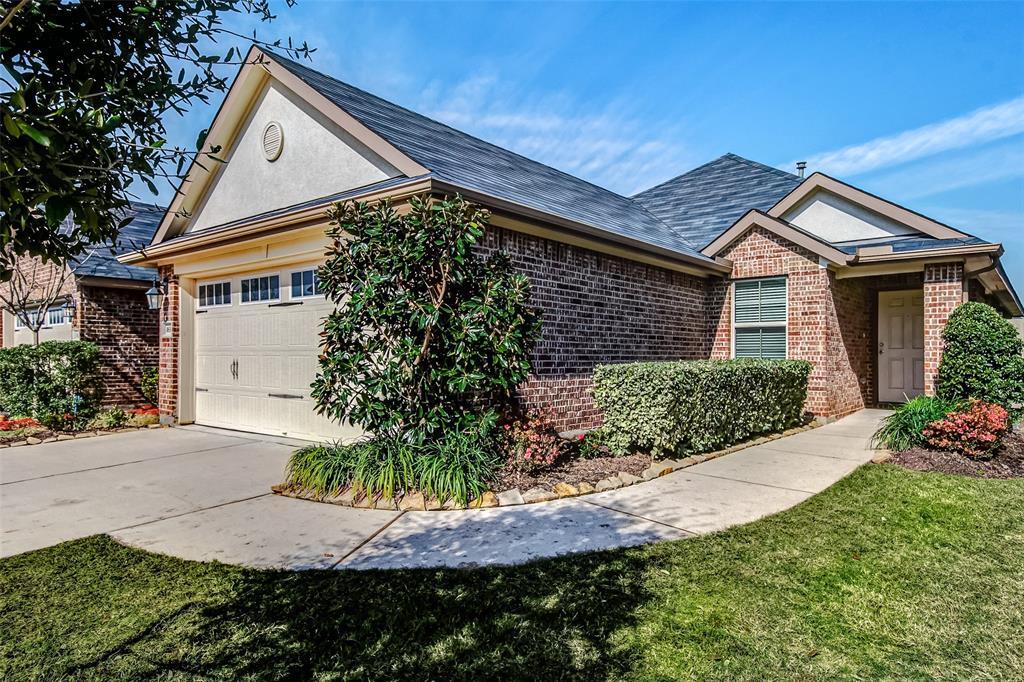 1630 City Nights Wy in Houston, TX - Building Photo