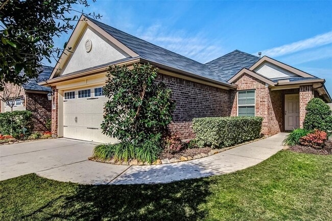 property at 1630 City Nights Wy