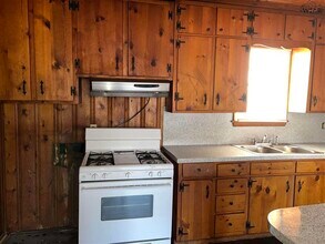 1118 Ireland St in Wichita Falls, TX - Building Photo - Building Photo